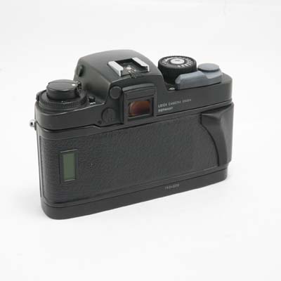 yÁz(CJ) Leica R7(BK)