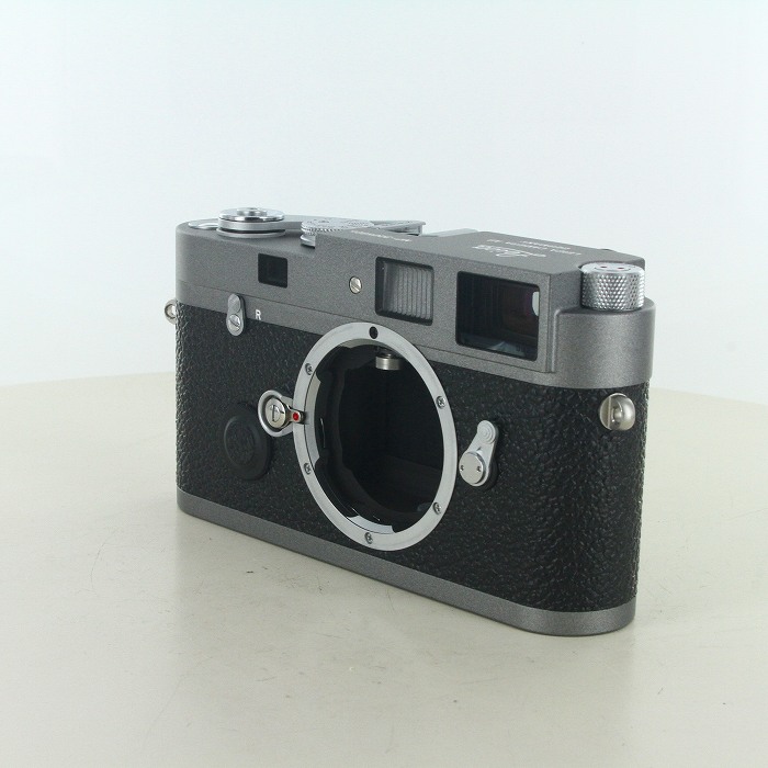 yÁz(CJ) Leica MP AXTCgZbg (MP 0.72{fB+CJrbgM)