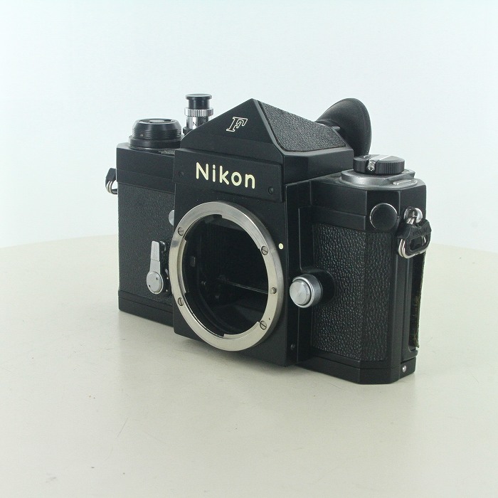 yÁz(jR) Nikon F ACx