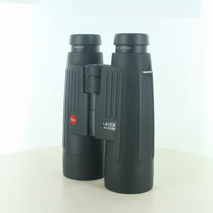 yÁz(CJ) Leica TRINOVID 10x50 BN