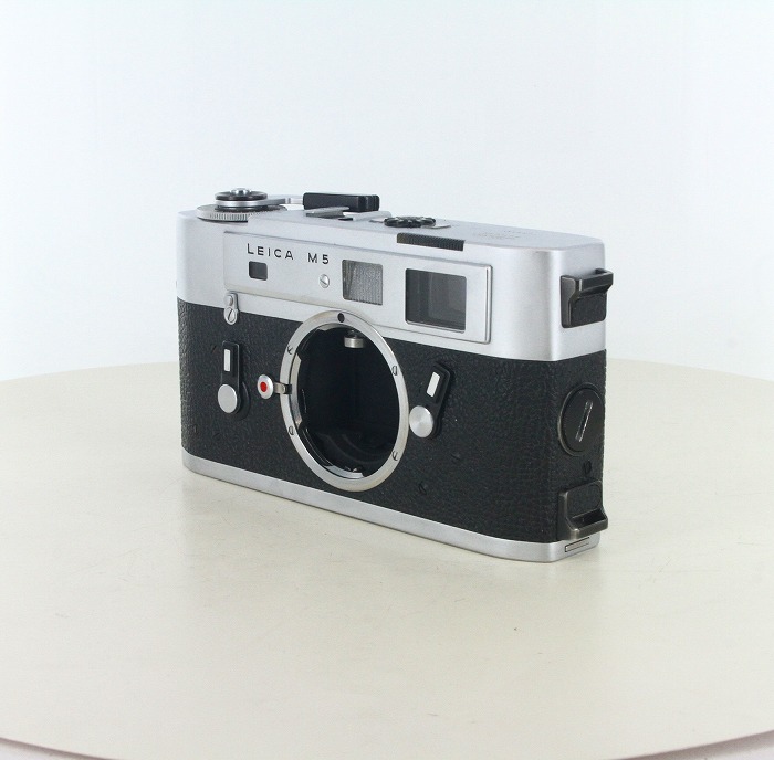 yÁz(CJ) Leica M5 Vo[ 3_