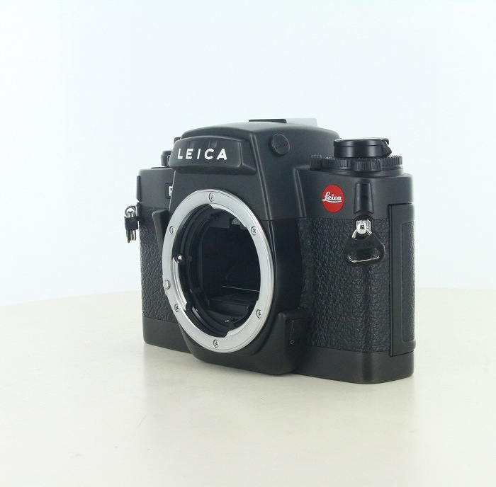 yÁz(CJ) Leica R7 ubN