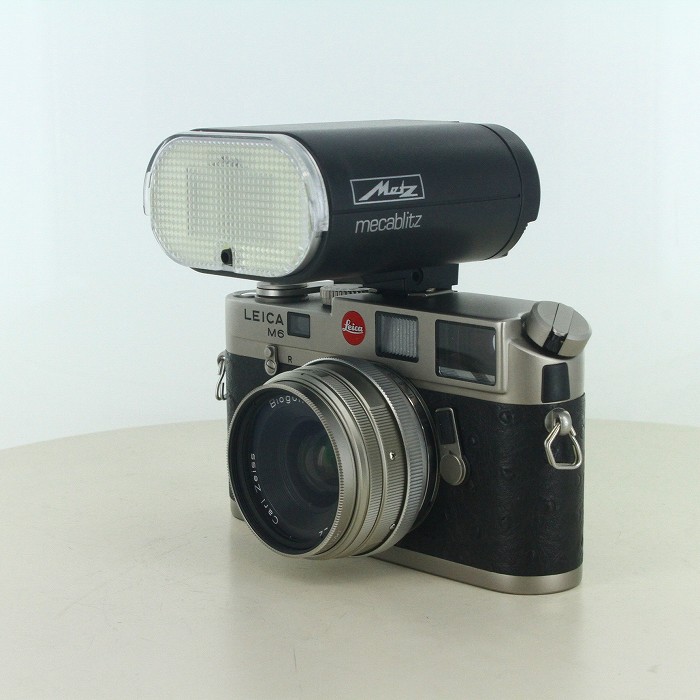 yÁz(CJ) Leica M6 `^ + rIS 28/2.8(L}Eg) + bcXg{
