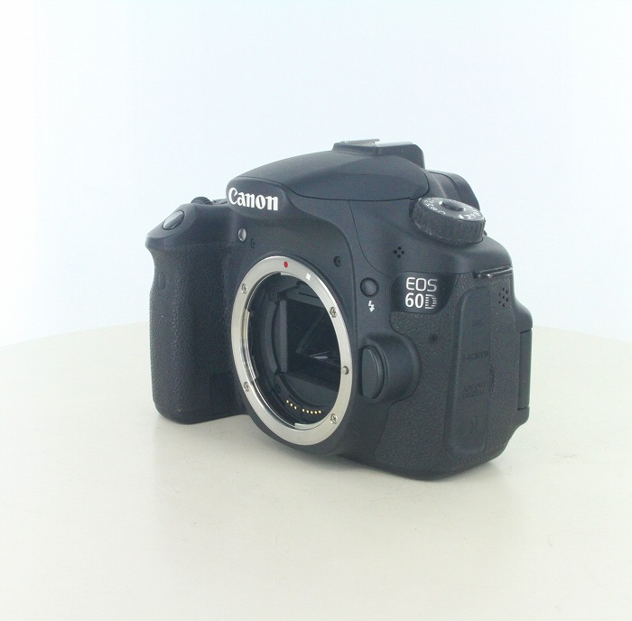 yÁz(Lm) Canon EOS 60D