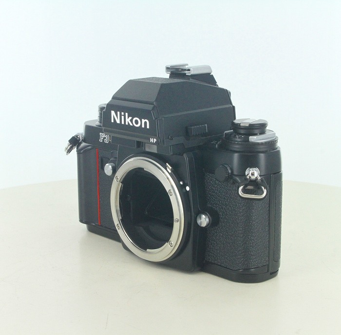 yÁz(jR) Nikon F3 Limited