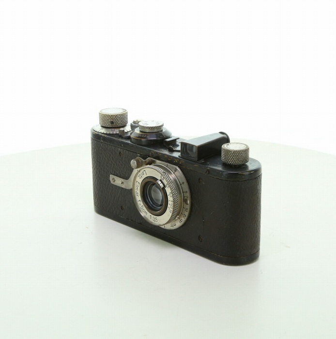 yÁz(CJ) Leica A^(G}[5cm/3.5t)