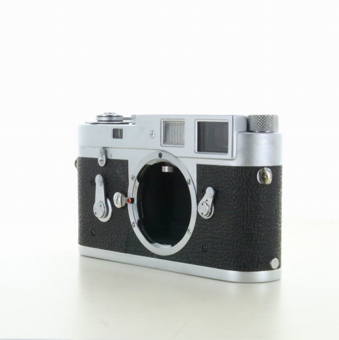 yÁz(CJ) Leica M2(Ztt)