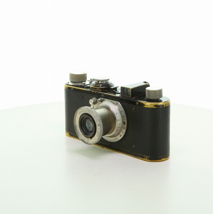 yÁz(CJ) Leica A^ ubN (VG}[50mm F3.5t)