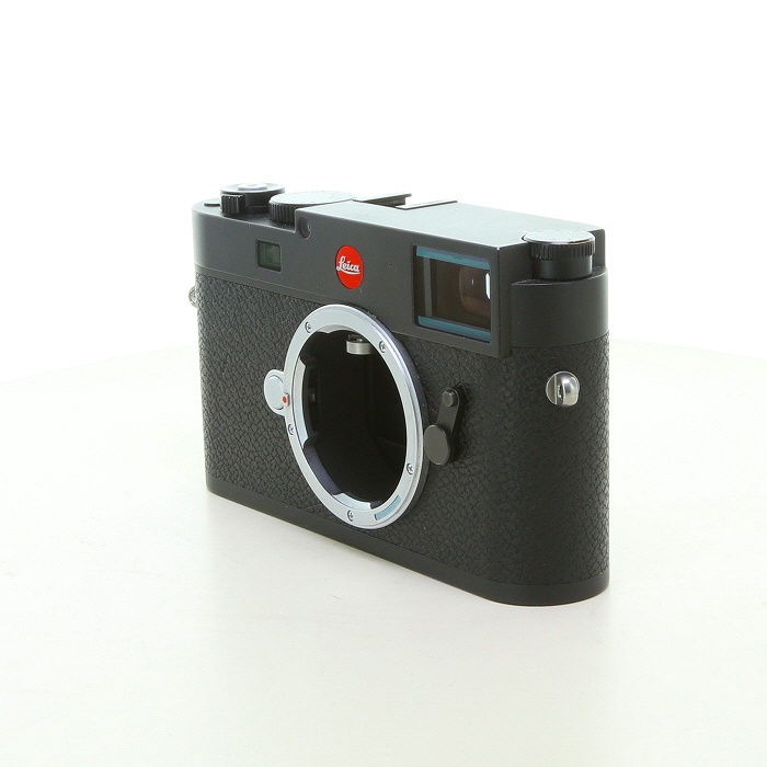 yÁz(CJ) Leica M11 ubNyCg