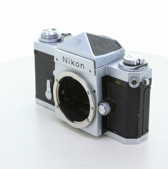 yÁz(jR) Nikon FACx(CH)