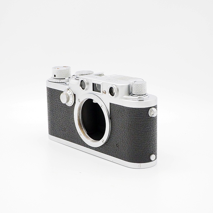 yÁz(CJ) Leica IIIf RD Zt