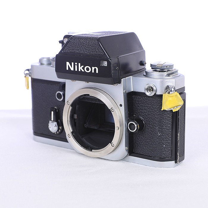 yÁz(jR) Nikon F2 tHg~bN