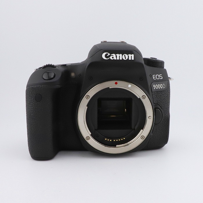 yÁz(Lm) Canon EOS 9000D+EF-S18-135 IS USM YLcg