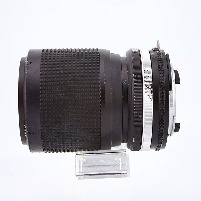 yÁz(jR) Nikon Ai-S 35-105/3.5-4.5