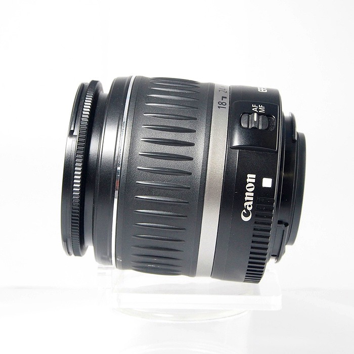 yÁz(Lm) Canon EF-S18-55/3.5-5.6 II USM