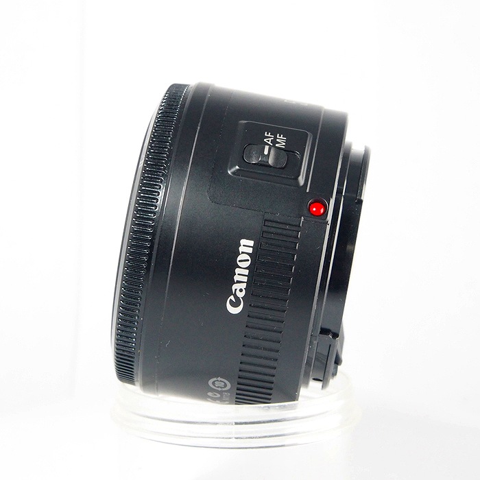 yÁz(Lm) Canon EF50/F1.8(2)