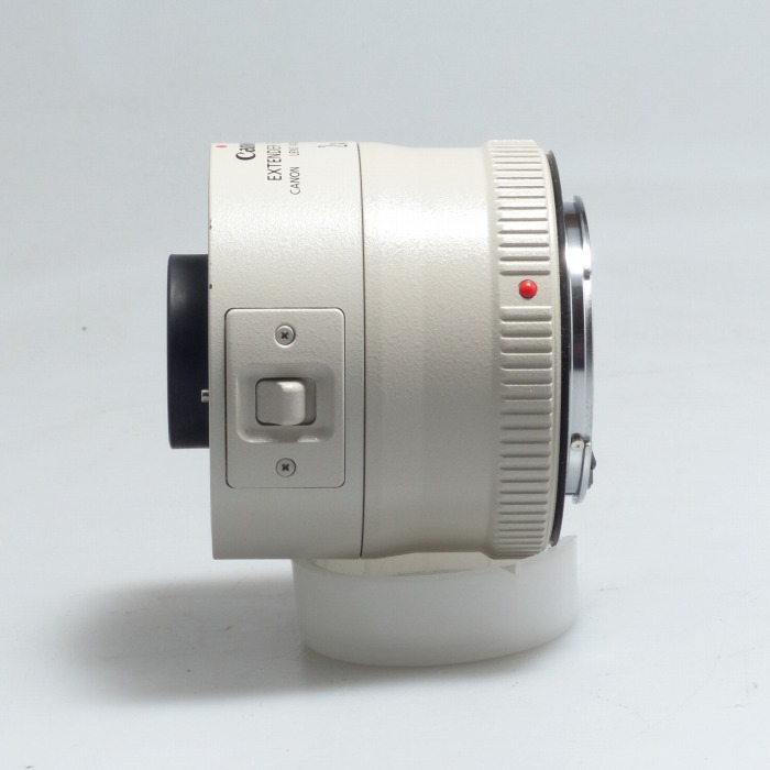 yÁz(Lm) Canon GNXe_[ EF2X(2)