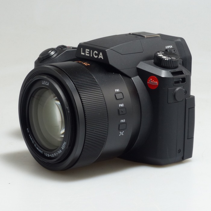 yÁz(CJ) Leica 19121 V-LUX5