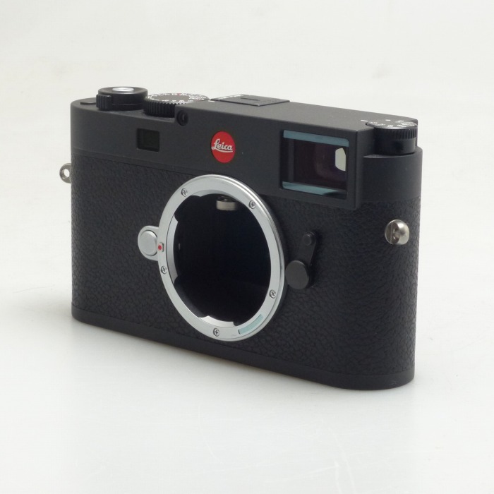 yÁz(CJ) Leica 20200 M11 ucNyCg