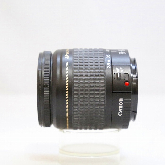 yÁz(Lm) Canon EF28-80/3.5-5.6IV USM