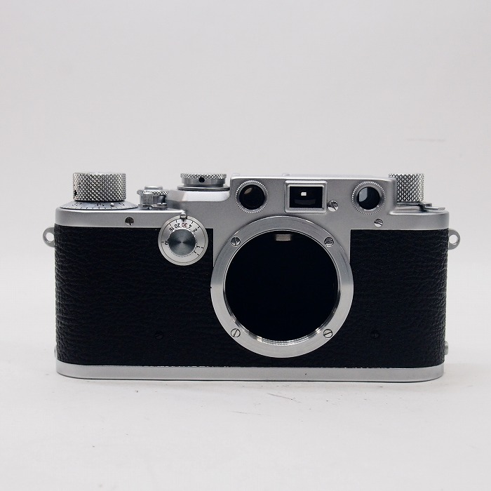 yÁz(CJ) Leica IIIf {fB (Zt) ubNVN