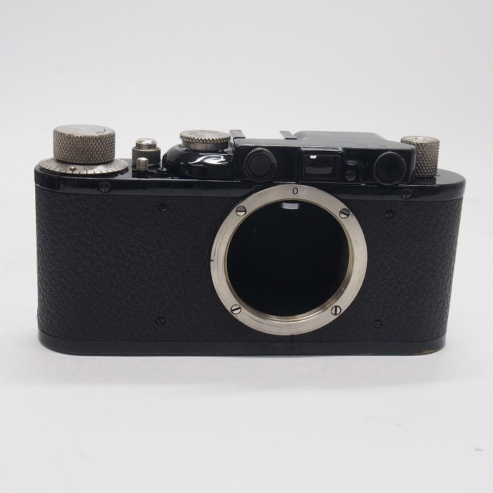 yÁz(CJ) Leica C^ (0}[Nt DII)