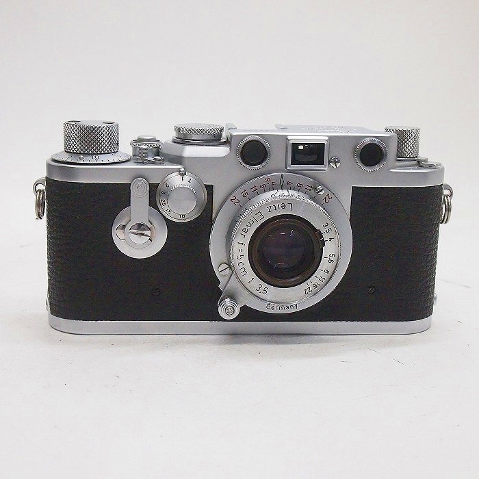 yÁz(CJ) Leica IIIF ZttL G}[5/3.5