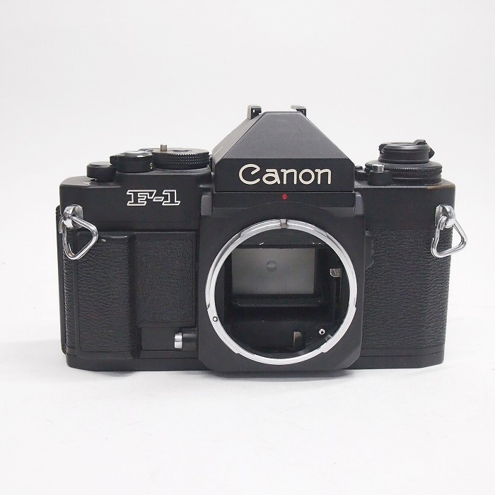 yÁz(Lm) Canon NEW F-1 ACx {fB