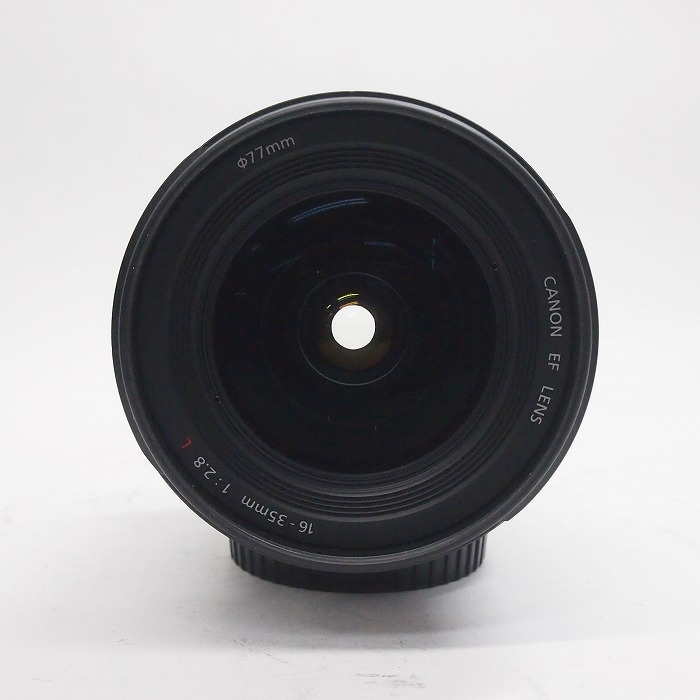 yÁz(Lm) Canon EF16-35/2.8L USM
