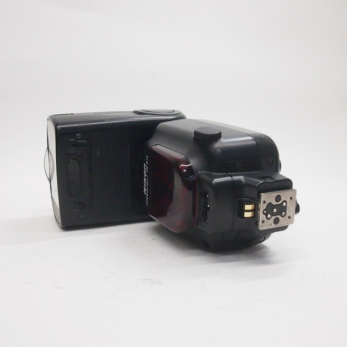 yÁz(jR) Nikon SB-910 Xs[hCg