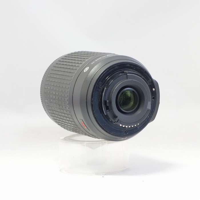 yÁz(jR) Nikon AF-S DX VR 55-200/4-5.6G IF-ED