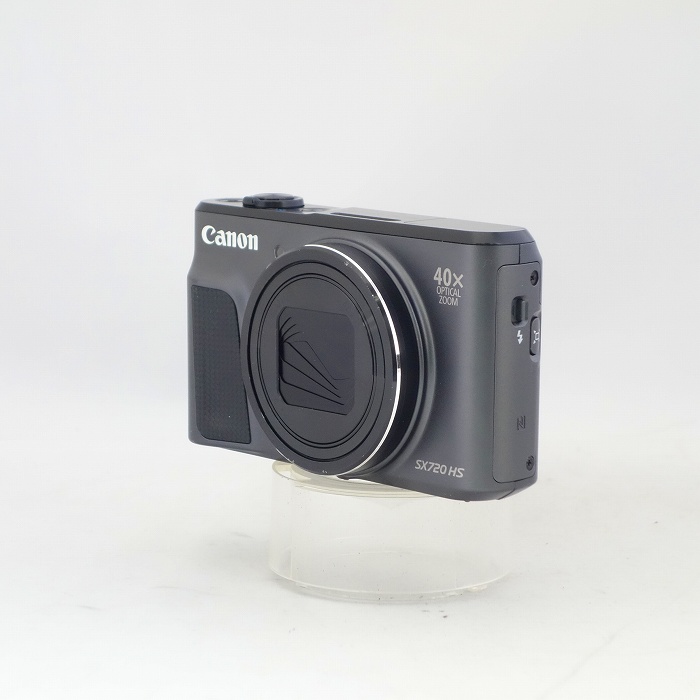 yÁz(Lm) Canon PowerShot SX720 HS ubN