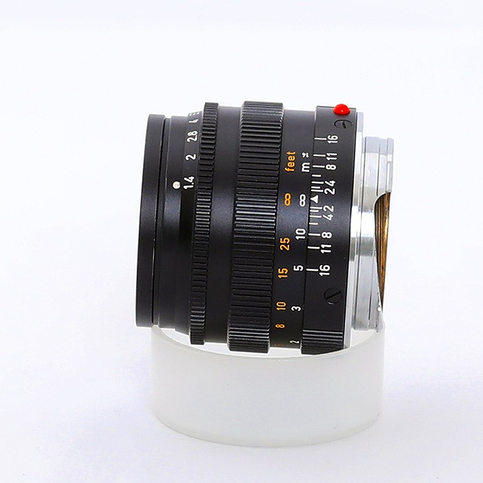yÁz(CJ) Leica Y~bNX M50/1.4 (2)