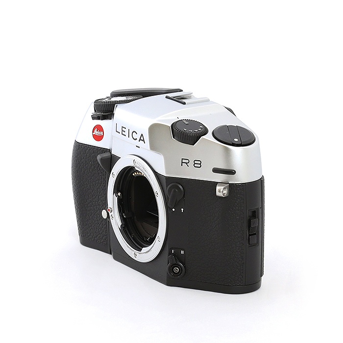 yÁz(CJ) Leica R8 Vo[