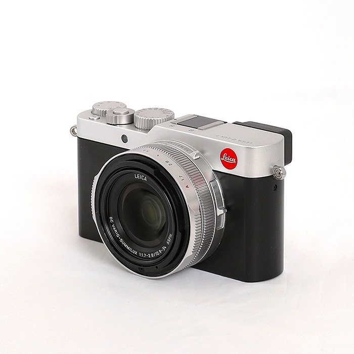 yÁz(CJ) Leica D-LUX7