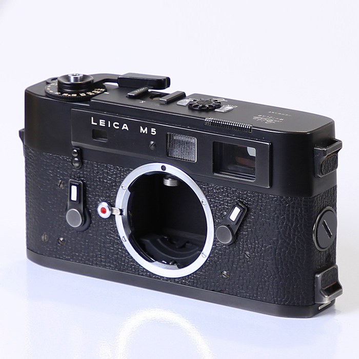 yÁz(CJ) Leica M5 ubN 3_