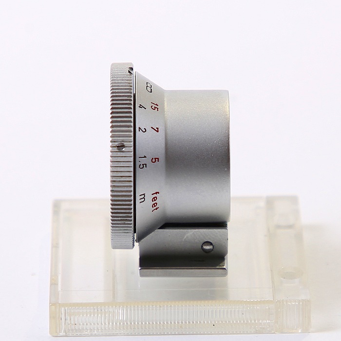 yÁz(CJ) Leica  SHOOC 13.5cm View Finder CJ 135mm