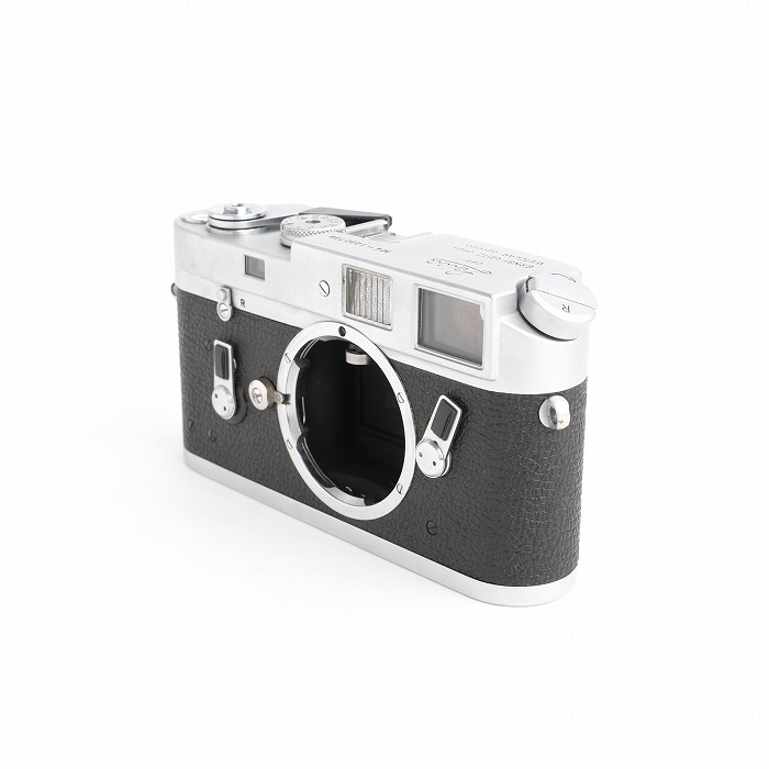 yÁz(CJ) Leica M4 Vo[ GERMANY
