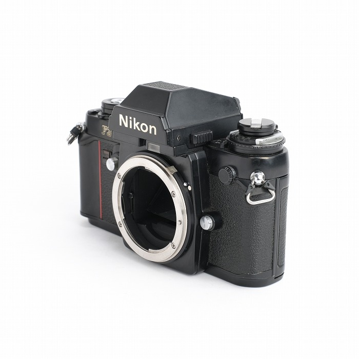 yÁz(jR) Nikon F3 ACx + MF-14