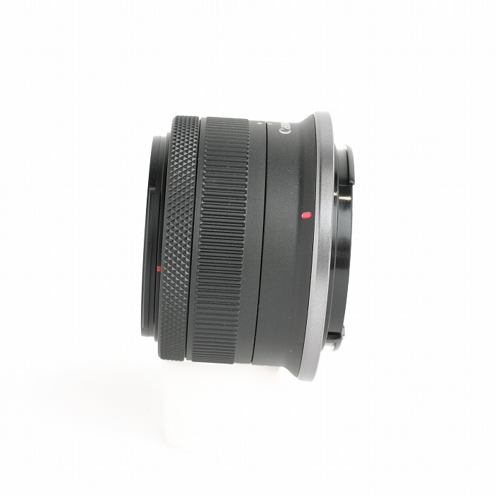 yÁz(Lm) Canon RF-S18-45/4.5-6.3 IS STM
