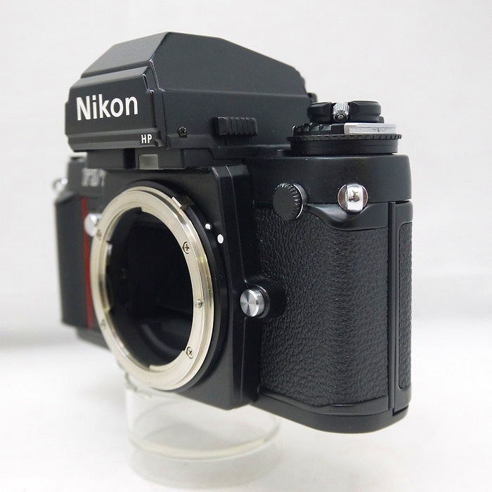 yÁz(jR) Nikon F3 `^ BL BODY
