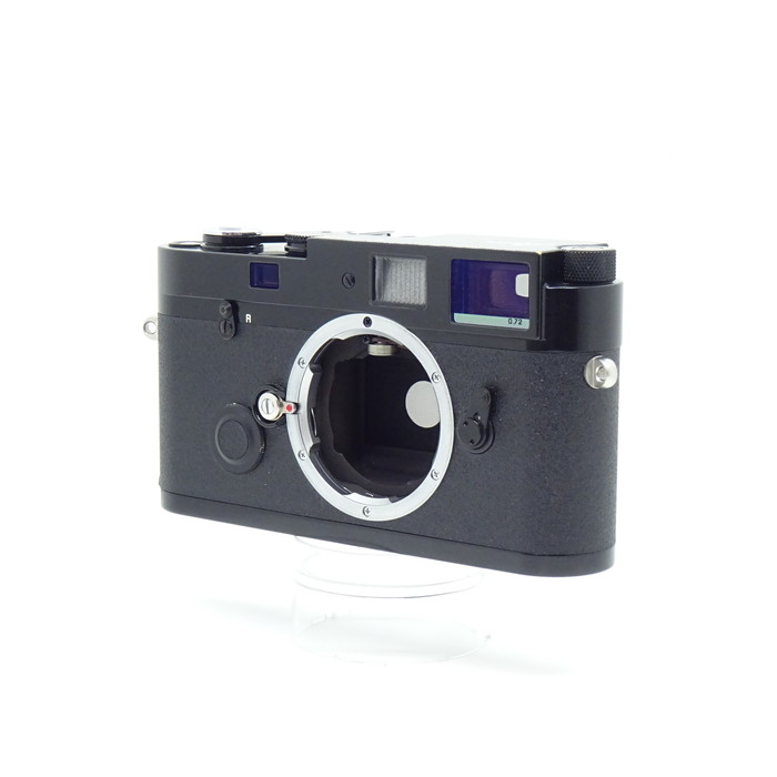 yÁz(CJ) Leica MP ubNyCg