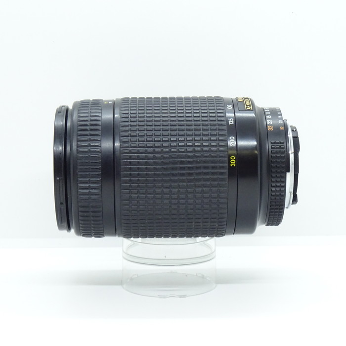 yÁz(jR) Nikon AI AF ED 70-300/F4-5.6D