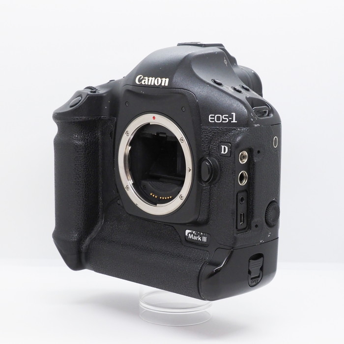 yÁz(Lm) Canon EOS-1D MARK3 {fB
