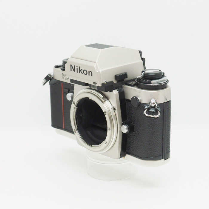 yÁz(jR) Nikon F3 T `^J[