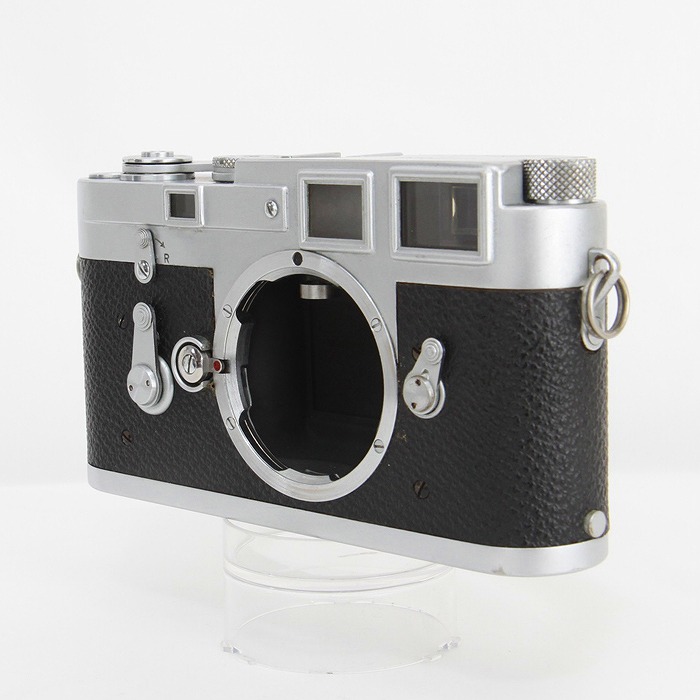 yÁz(CJ) Leica Leica M3 _uXg[N