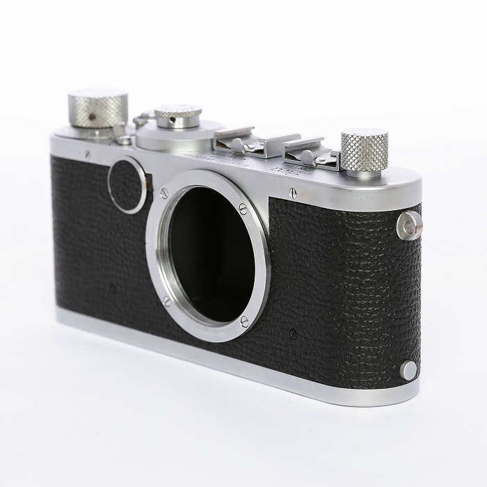 yÁz(CJ) Leica Ic