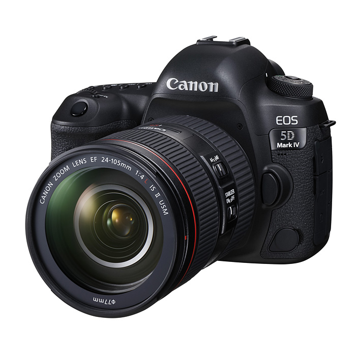 yViz(Lm) Canon EOS 5D MARK IV EF24-105L IS II USM YLbg