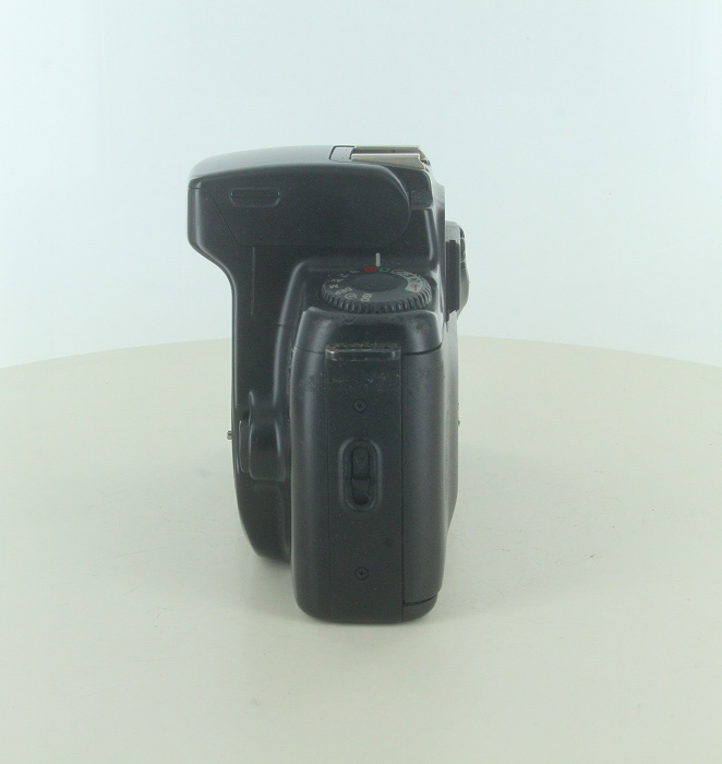 yÁz(Lm) Canon EOS 1000QD