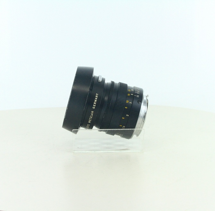 yÁz(CJ) Leica Y~bNXM50/1.4